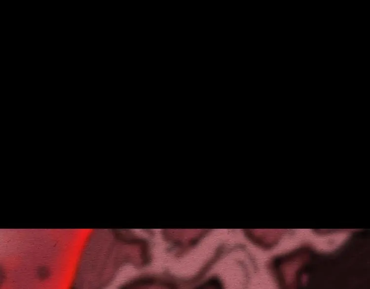第16话 真相 第5页