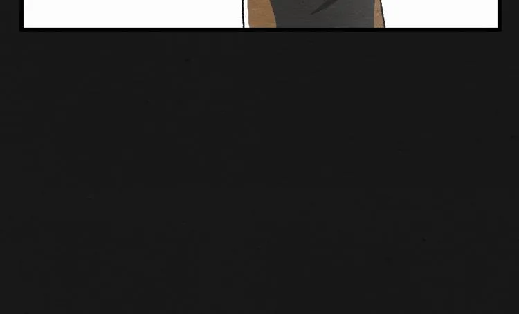 第7话 地下and世界 第39页