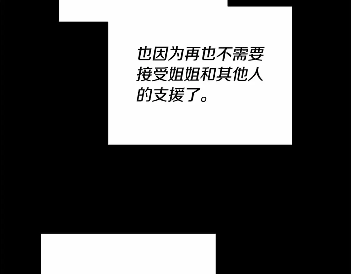第152话 时间带来的改变 第8页