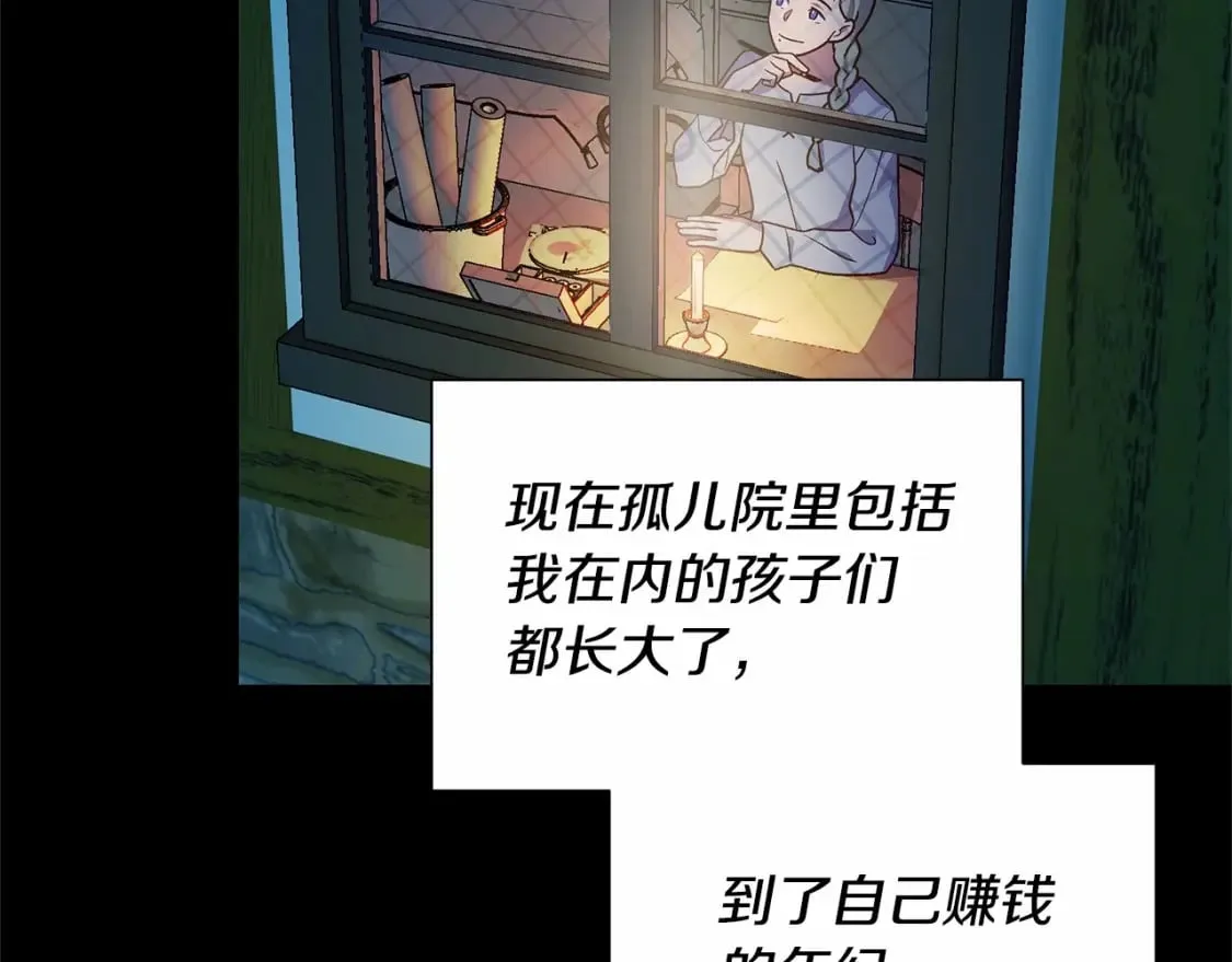第152话 时间带来的改变 第10页