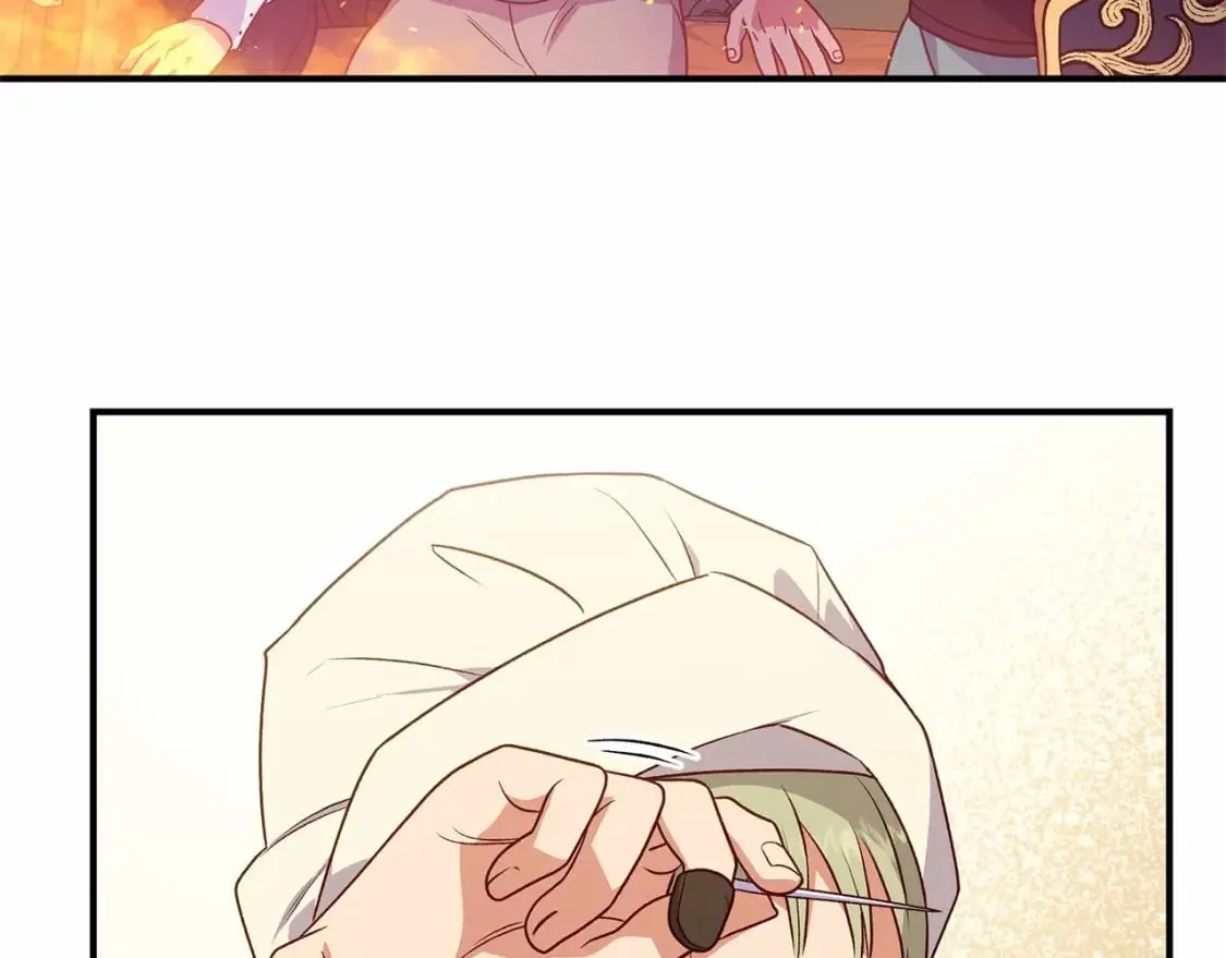 第152话 时间带来的改变 第69页