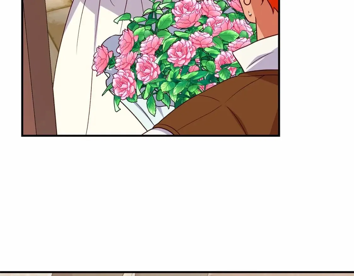 第152话 时间带来的改变 第73页