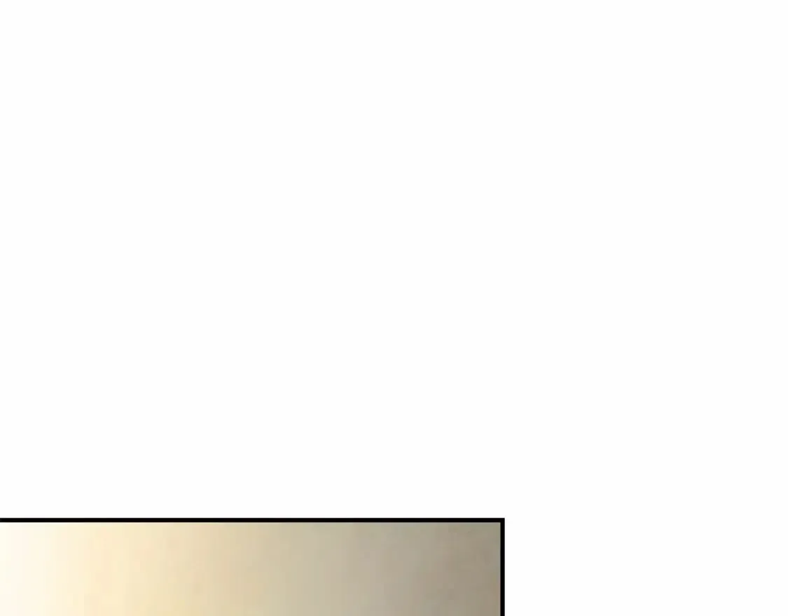 第152话 时间带来的改变 第82页
