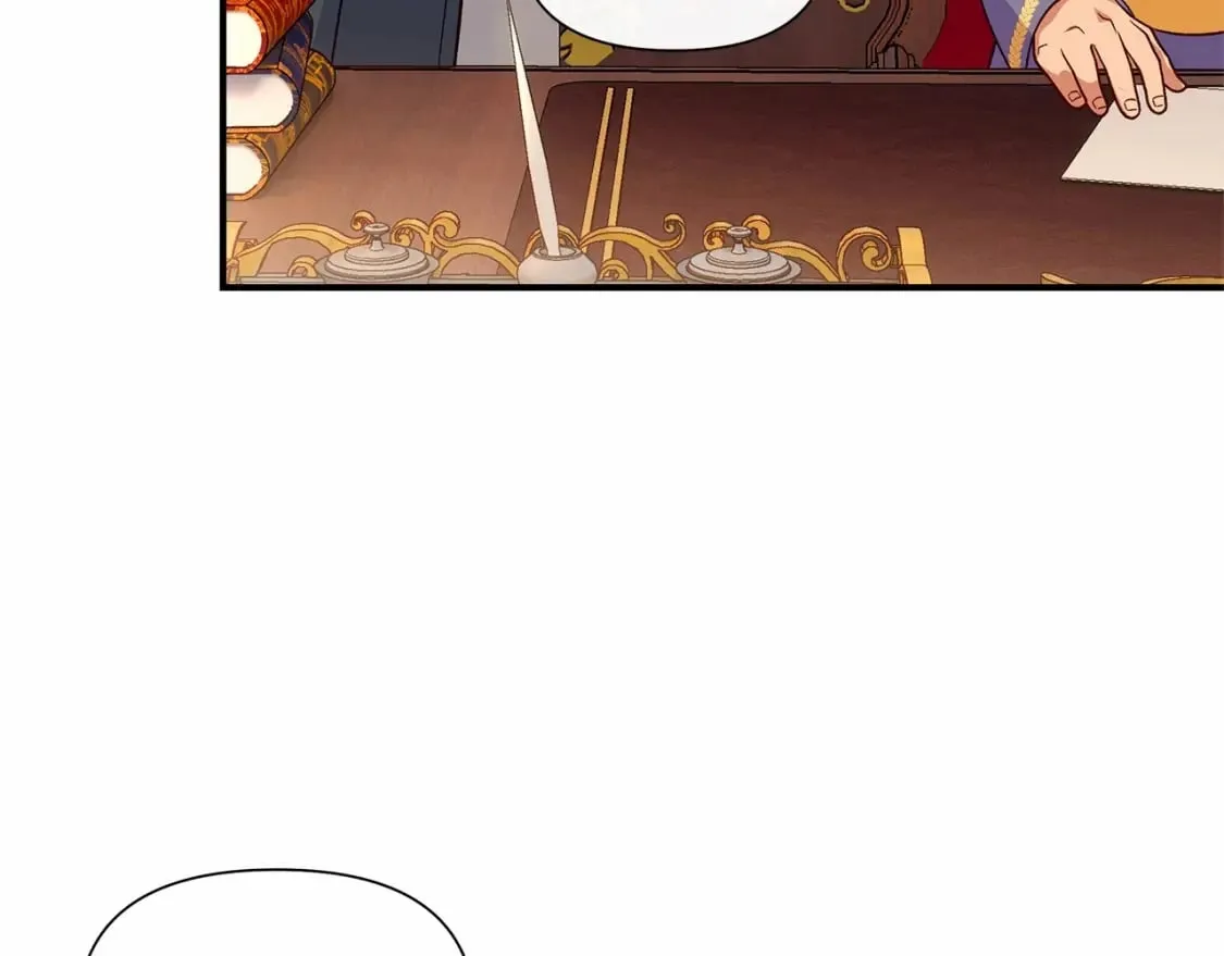 第152话 时间带来的改变 第84页
