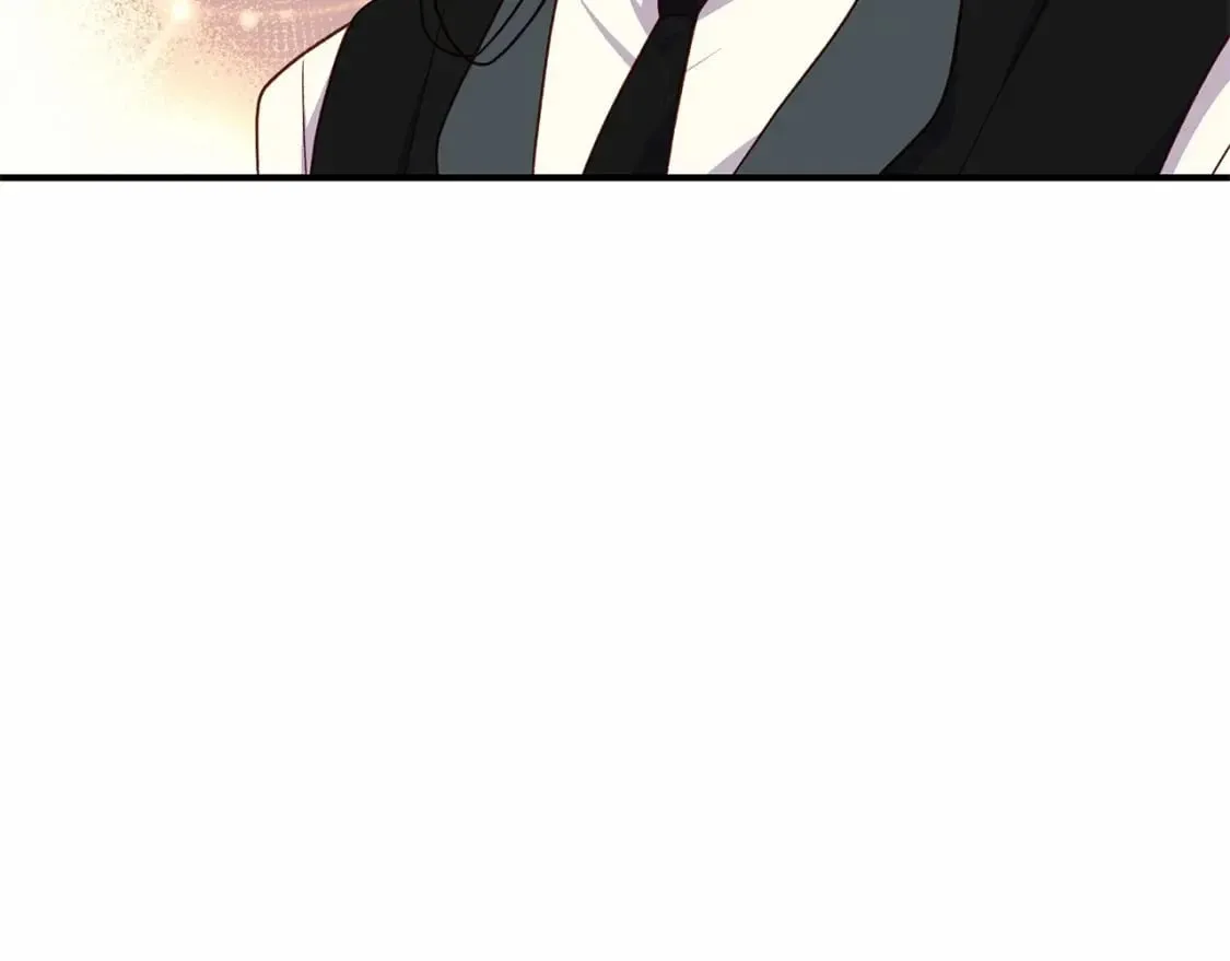 第152话 时间带来的改变 第135页