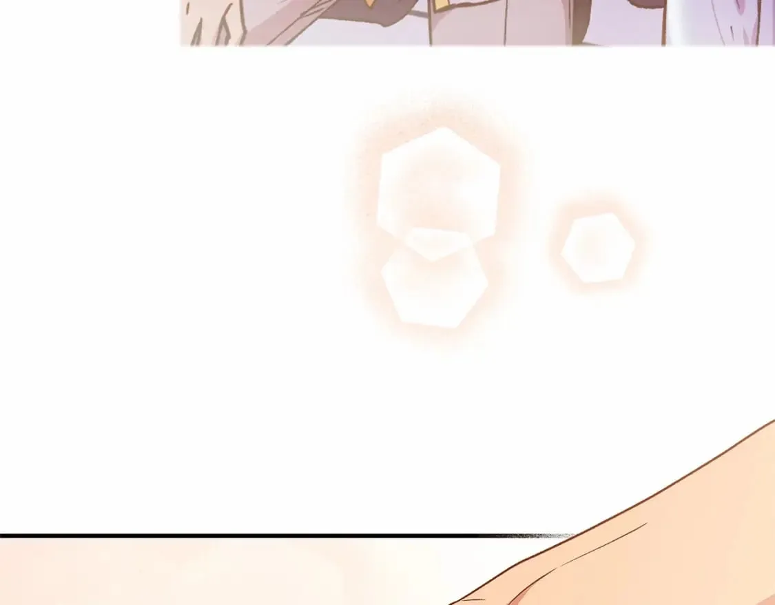第152话 时间带来的改变 第149页