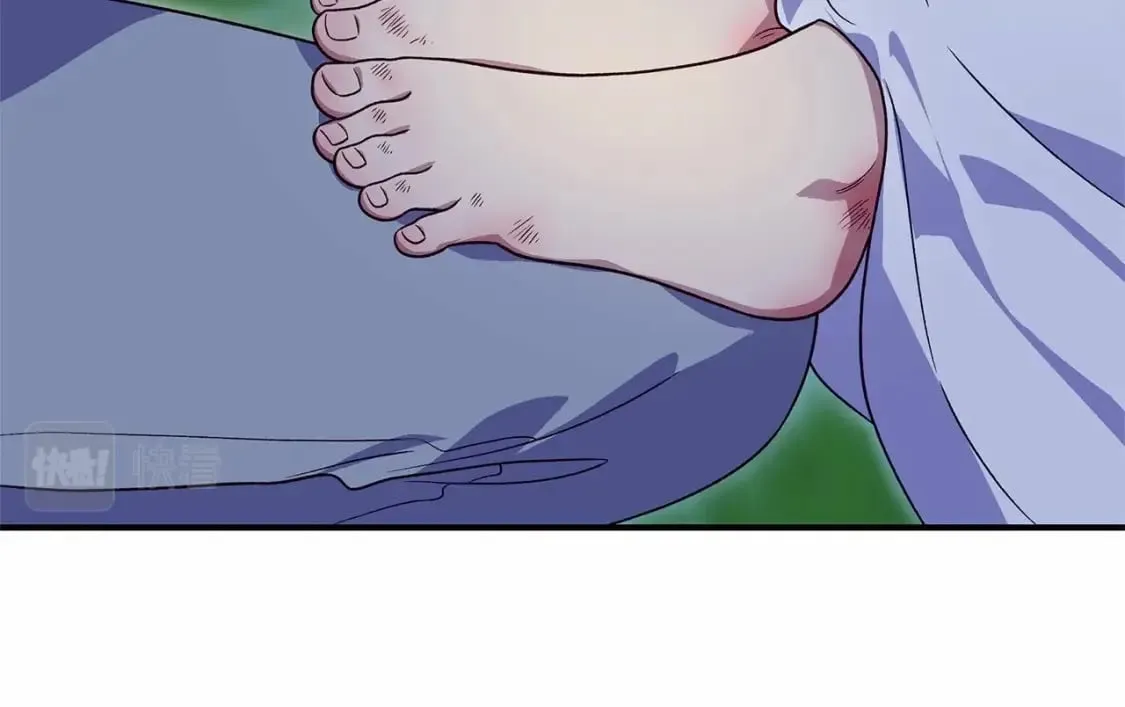 完结篇 永远在一起 第113页