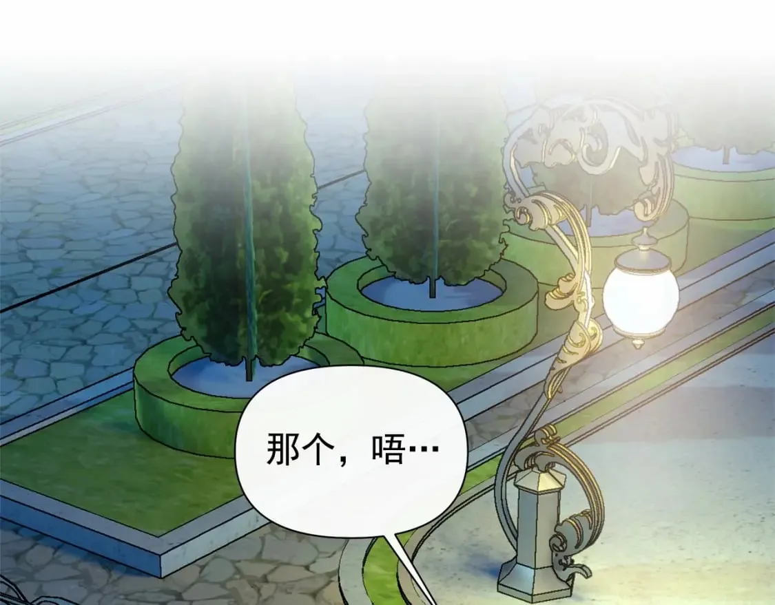 完结篇 永远在一起 第114页