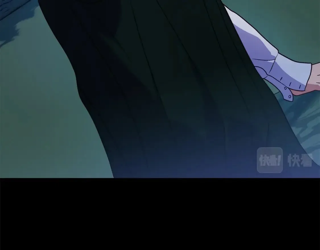 第151话 解散佣兵团 第25页