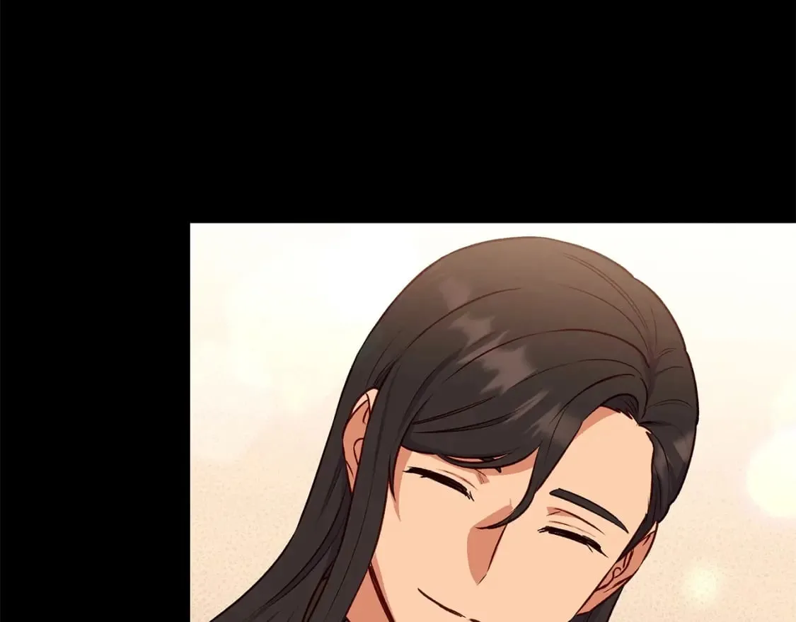 第151话 解散佣兵团 第61页