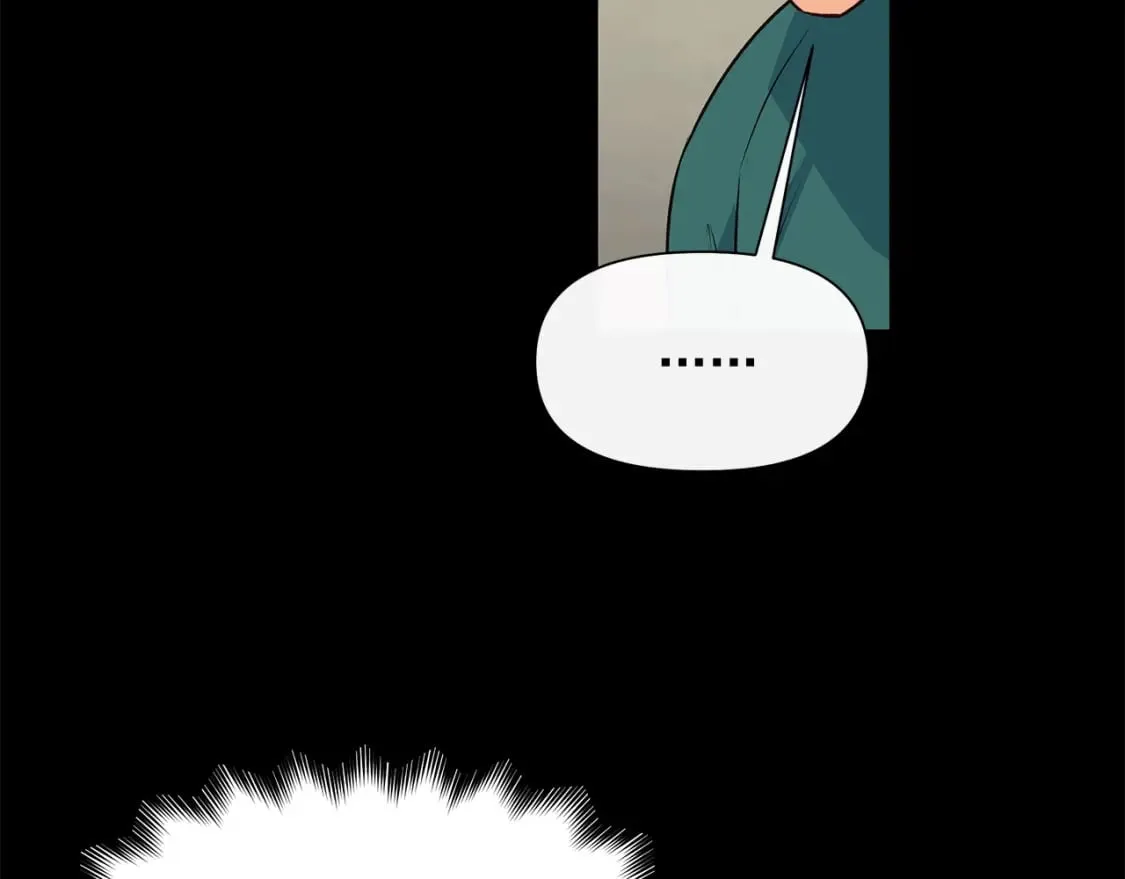第151话 解散佣兵团 第72页