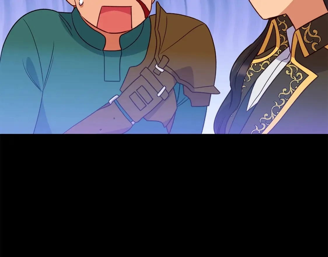 第151话 解散佣兵团 第106页