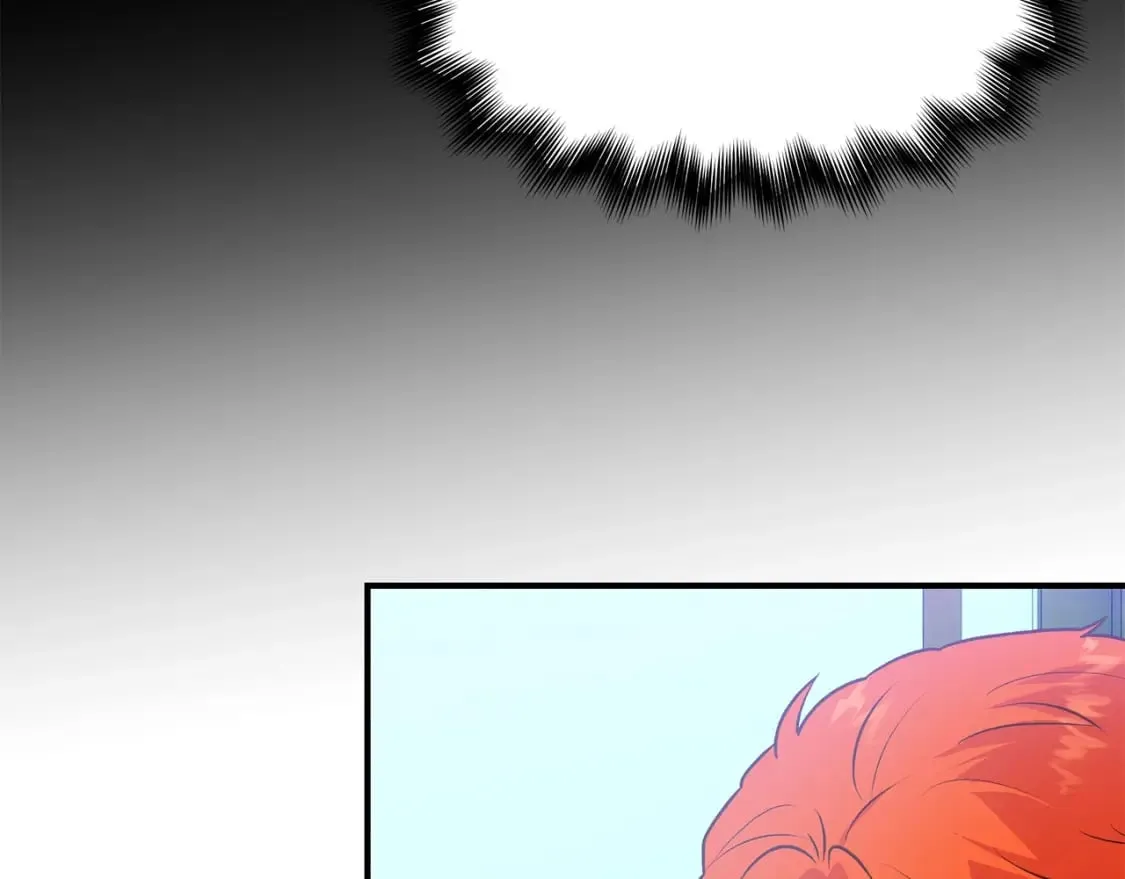 第149话 大打出手的初见 第55页