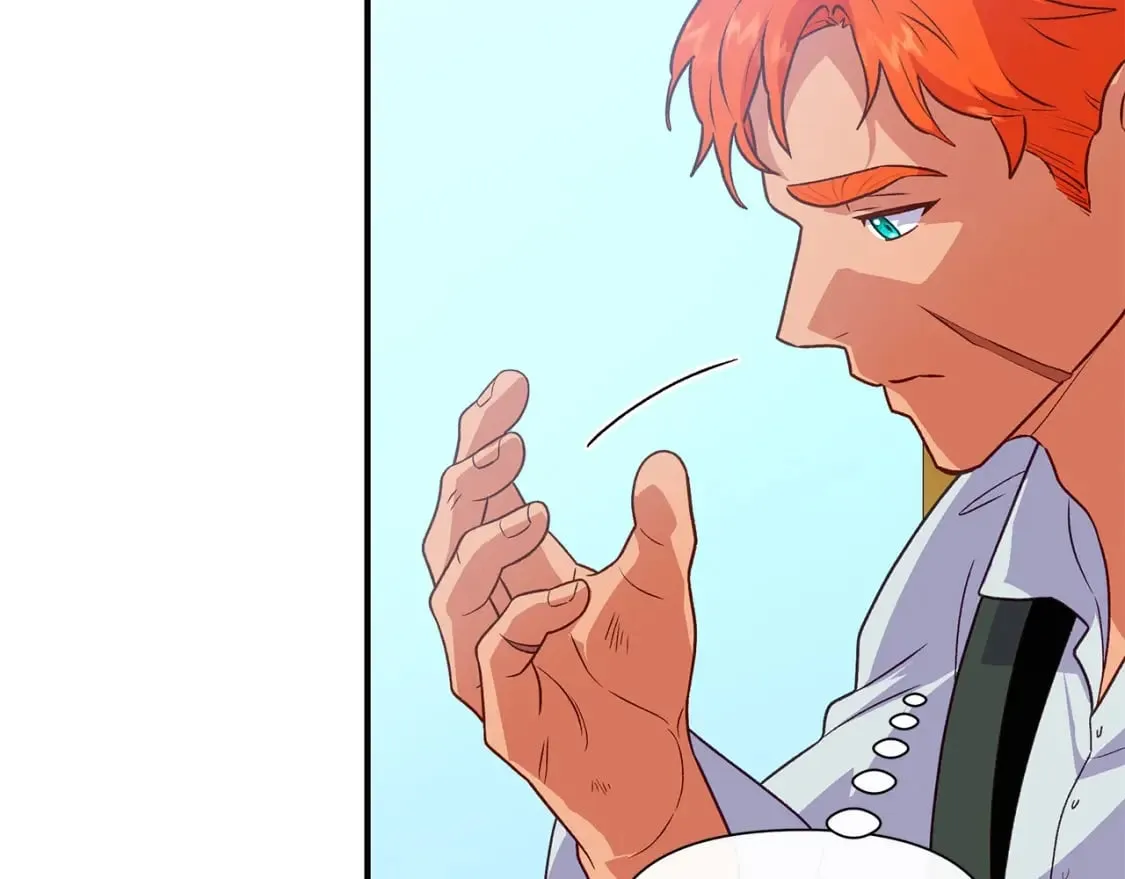 第149话 大打出手的初见 第56页