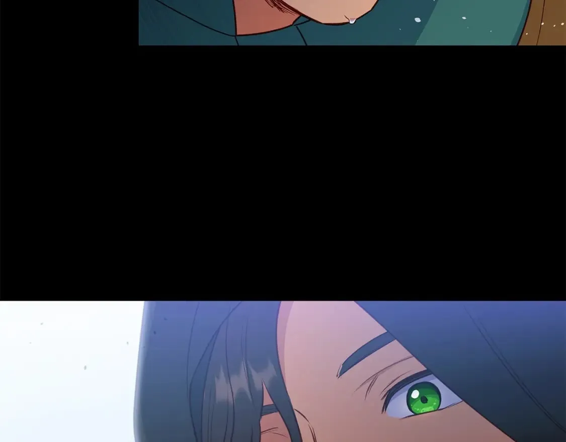 第149话 大打出手的初见 第117页