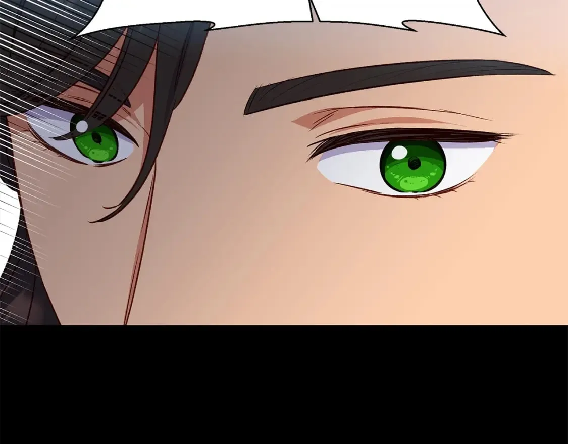 第149话 大打出手的初见 第130页