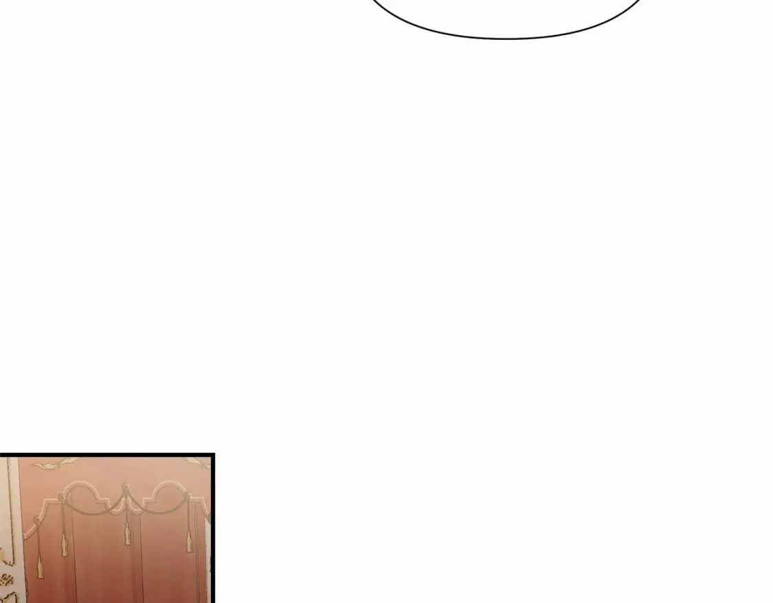 第148话 成为你的第一次 第21页