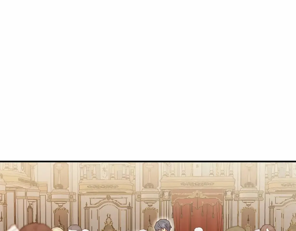 第148话 成为你的第一次 第126页