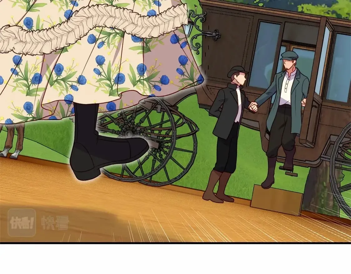 第146话 我可以帮她！ 第18页