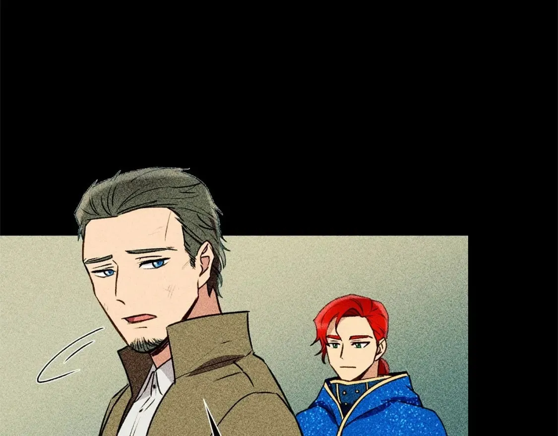 第146话 我可以帮她！ 第41页