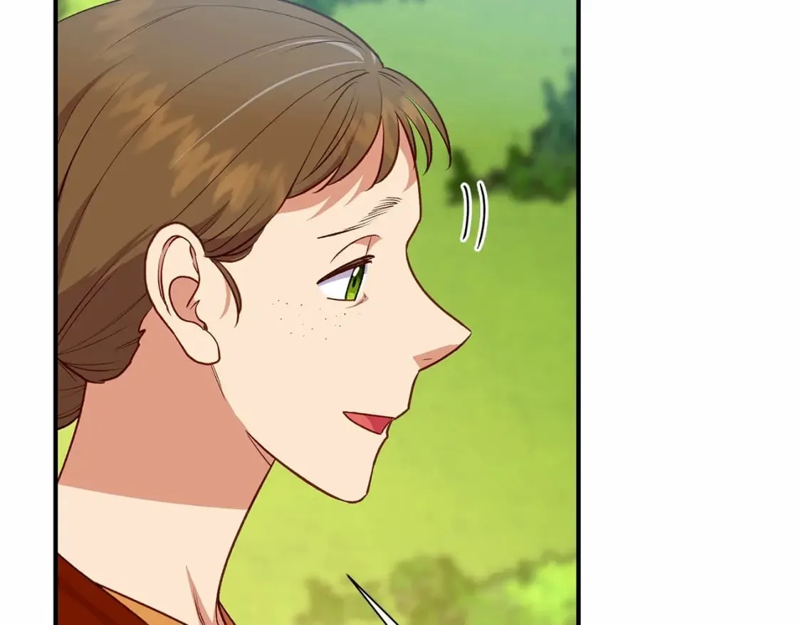 第146话 我可以帮她！ 第46页