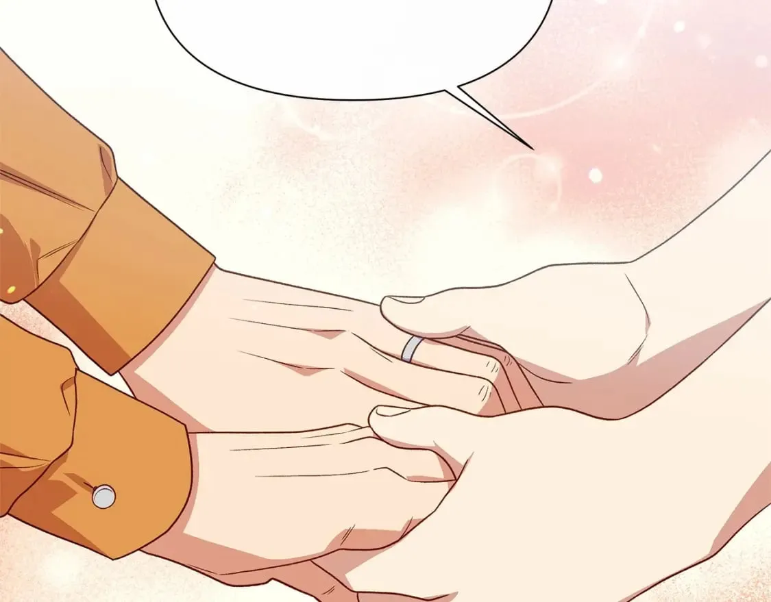 第146话 我可以帮她！ 第48页
