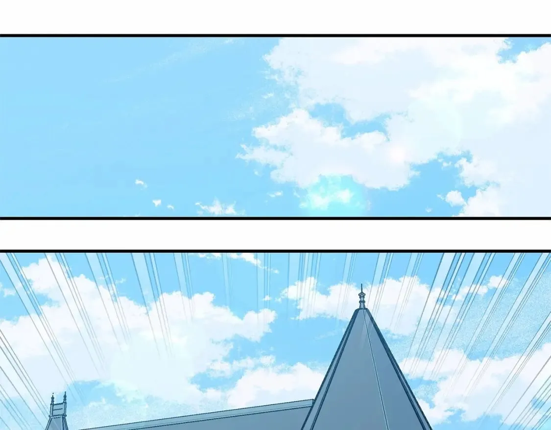 第146话 我可以帮她！ 第64页