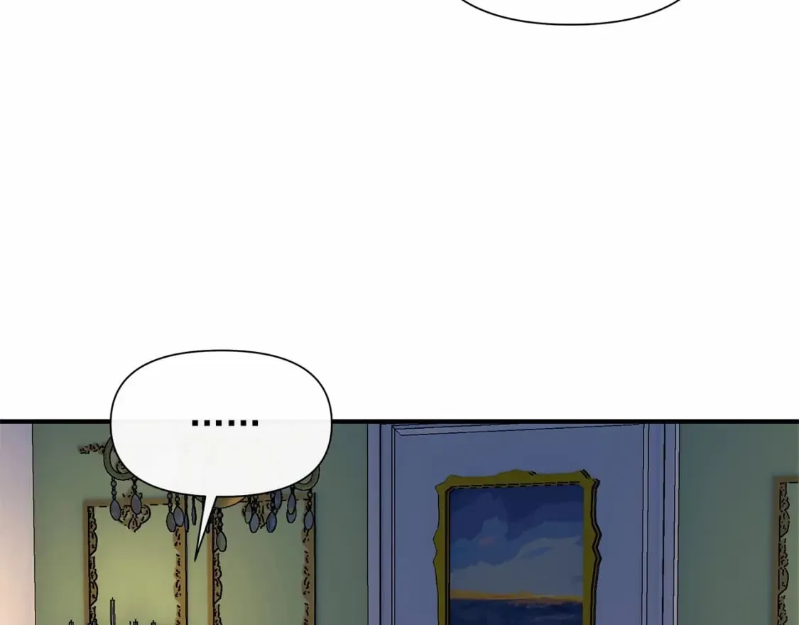 第146话 我可以帮她！ 第117页