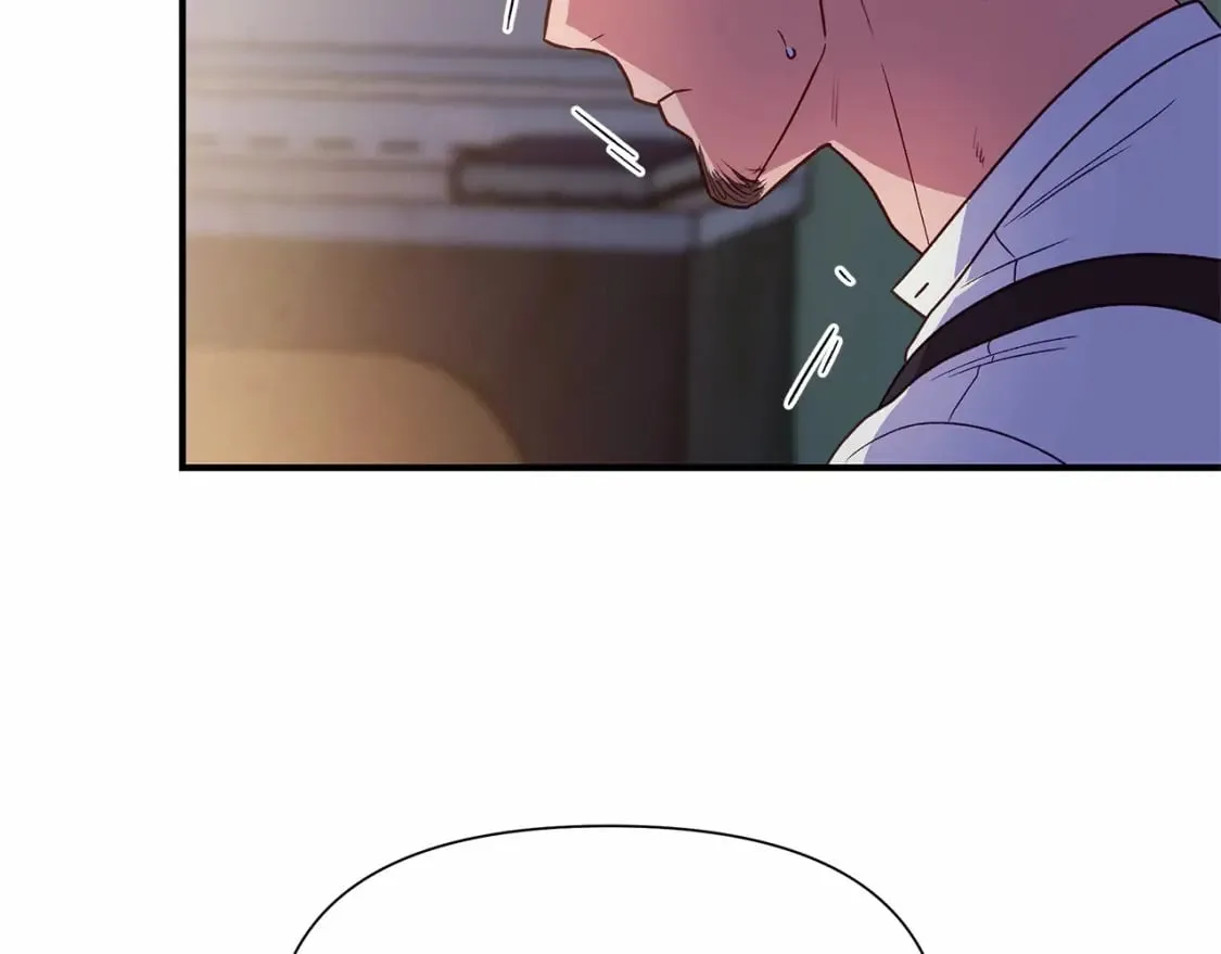 第146话 我可以帮她！ 第146页