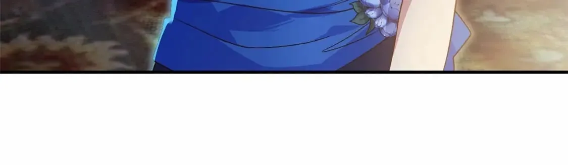 第146话 我可以帮她！ 第149页