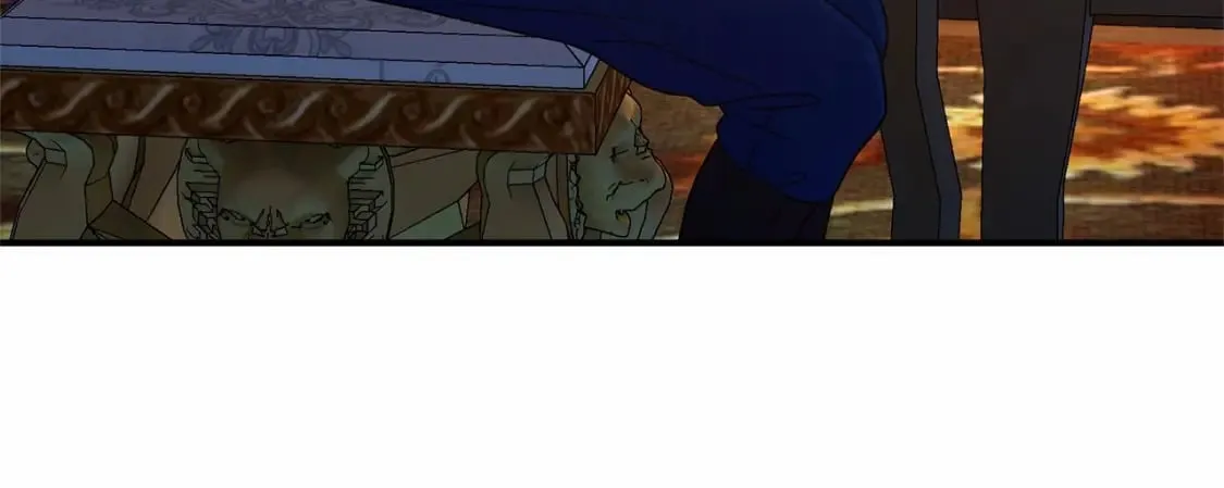 第146话 我可以帮她！ 第163页