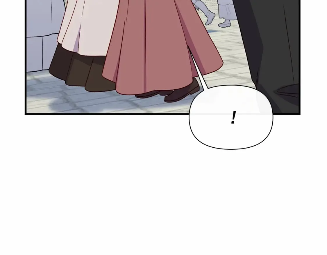 第145话 三只小猪 第45页