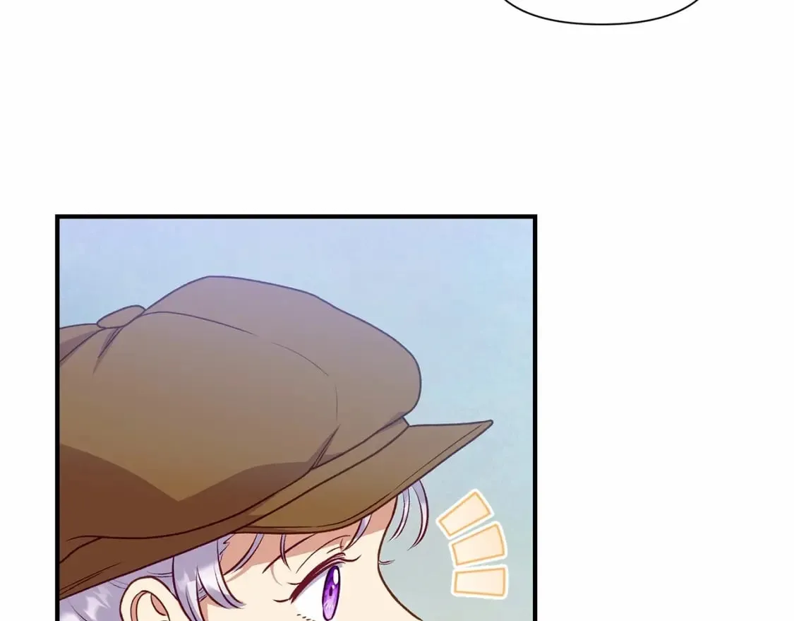 第145话 三只小猪 第53页