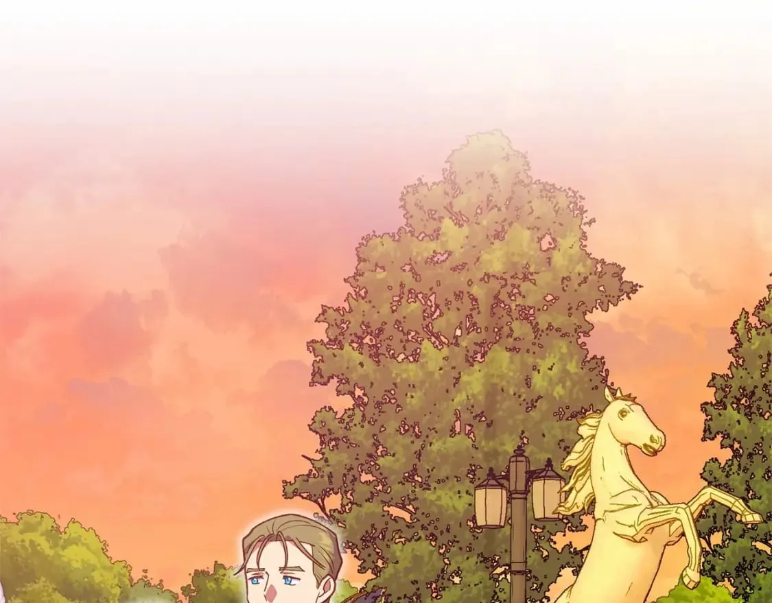 第145话 三只小猪 第62页