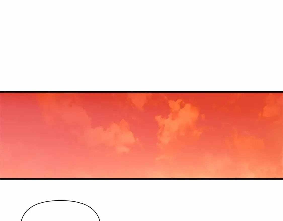 第145话 三只小猪 第92页