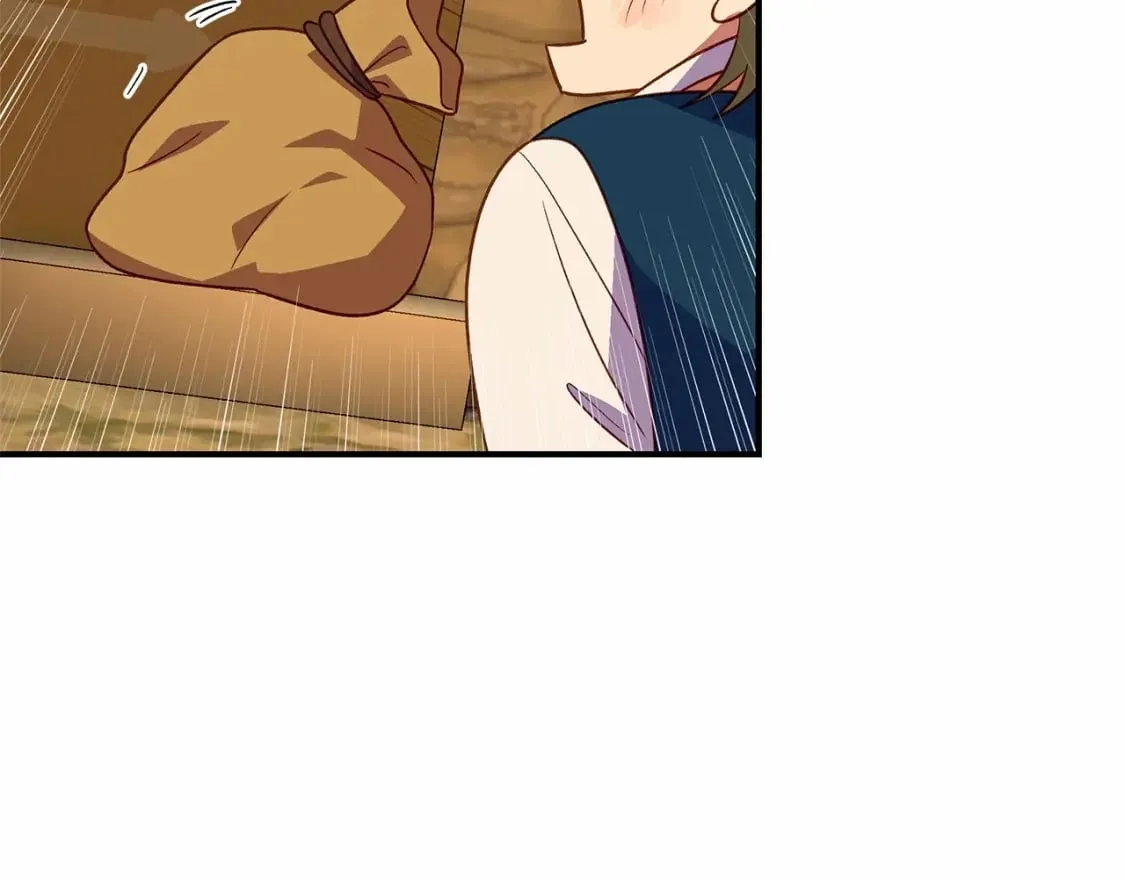 第145话 三只小猪 第134页