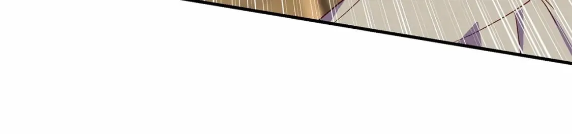 第145话 三只小猪 第138页