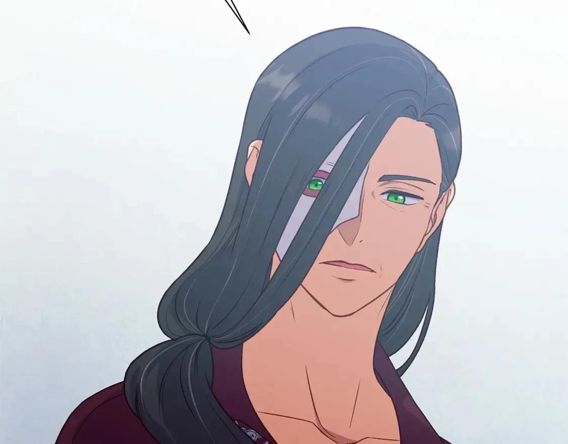 第144话 女仆的情人 第25页