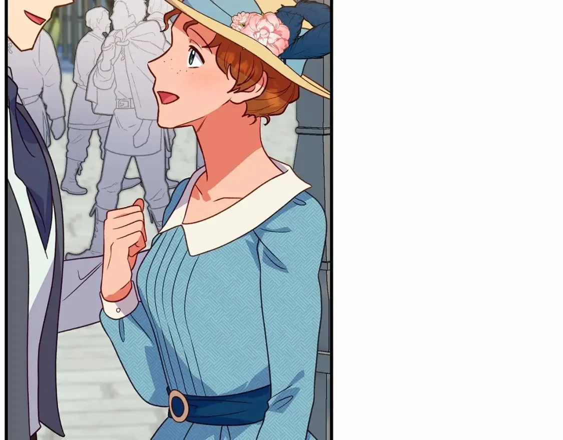 第144话 女仆的情人 第38页
