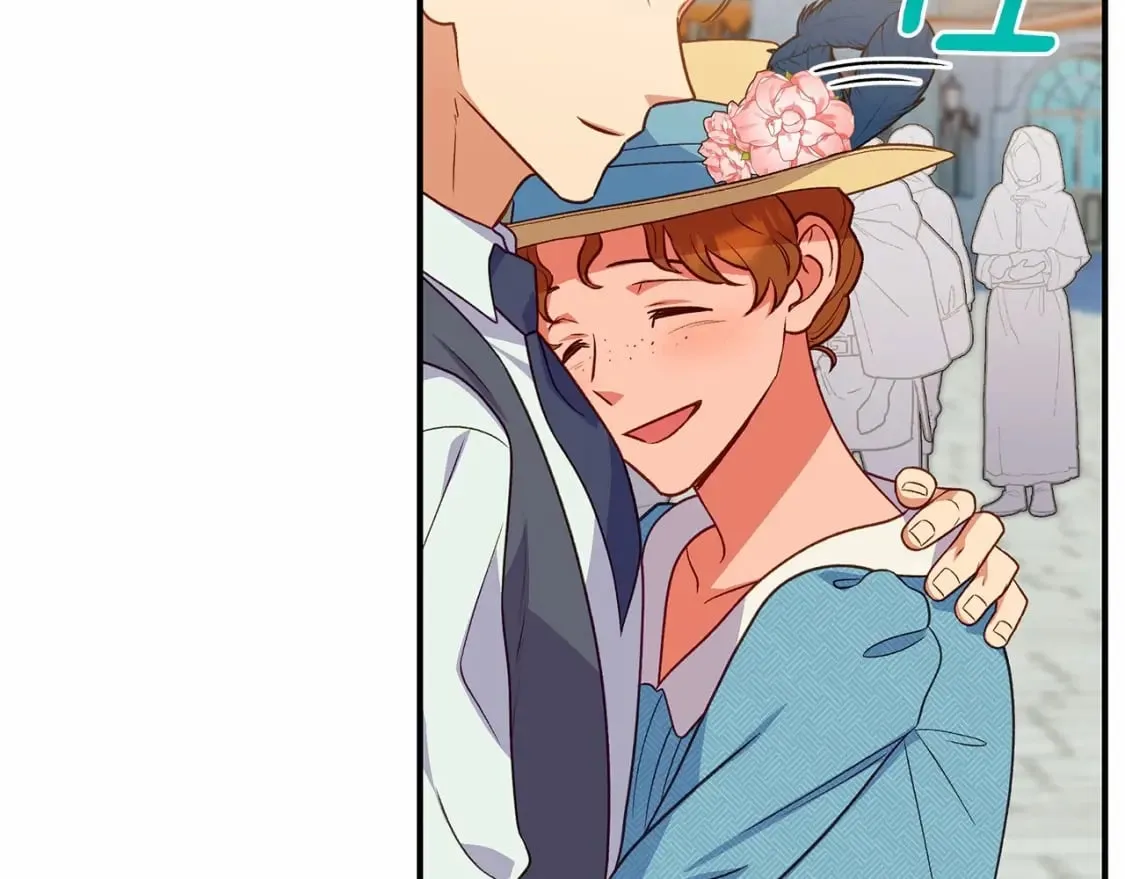 第144话 女仆的情人 第40页