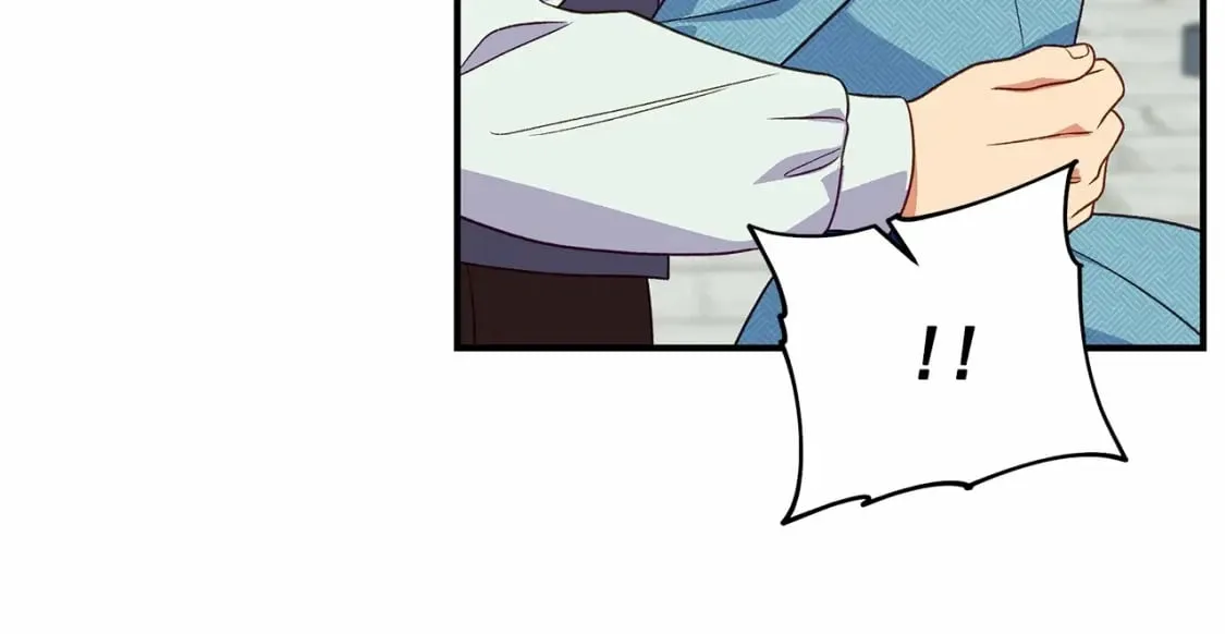 第144话 女仆的情人 第41页
