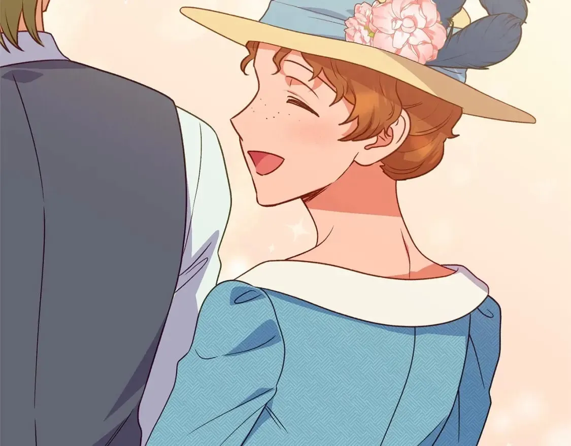 第144话 女仆的情人 第45页