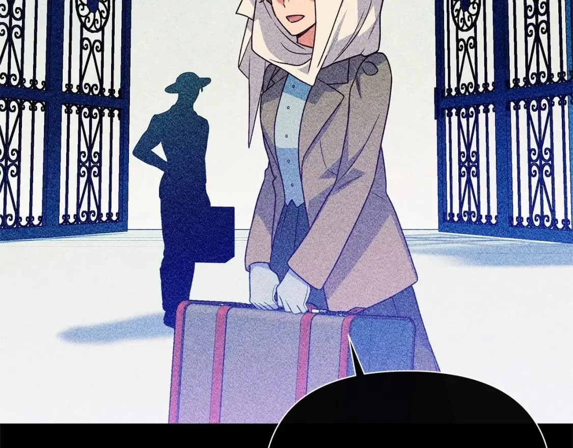 第144话 女仆的情人 第58页