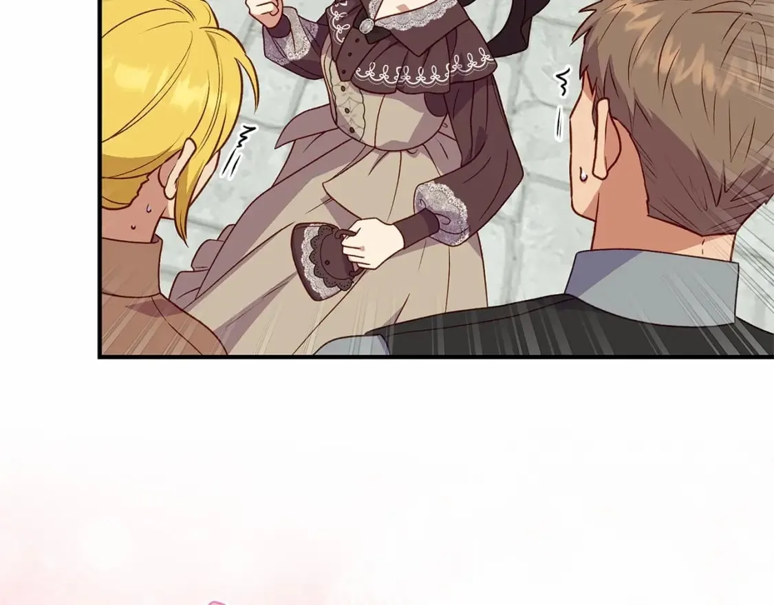 第144话 女仆的情人 第63页