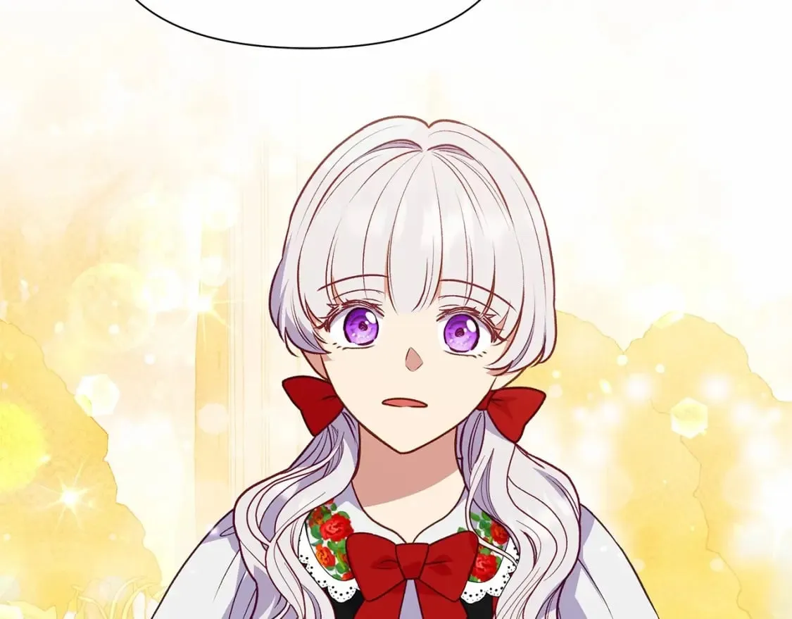 第144话 女仆的情人 第94页