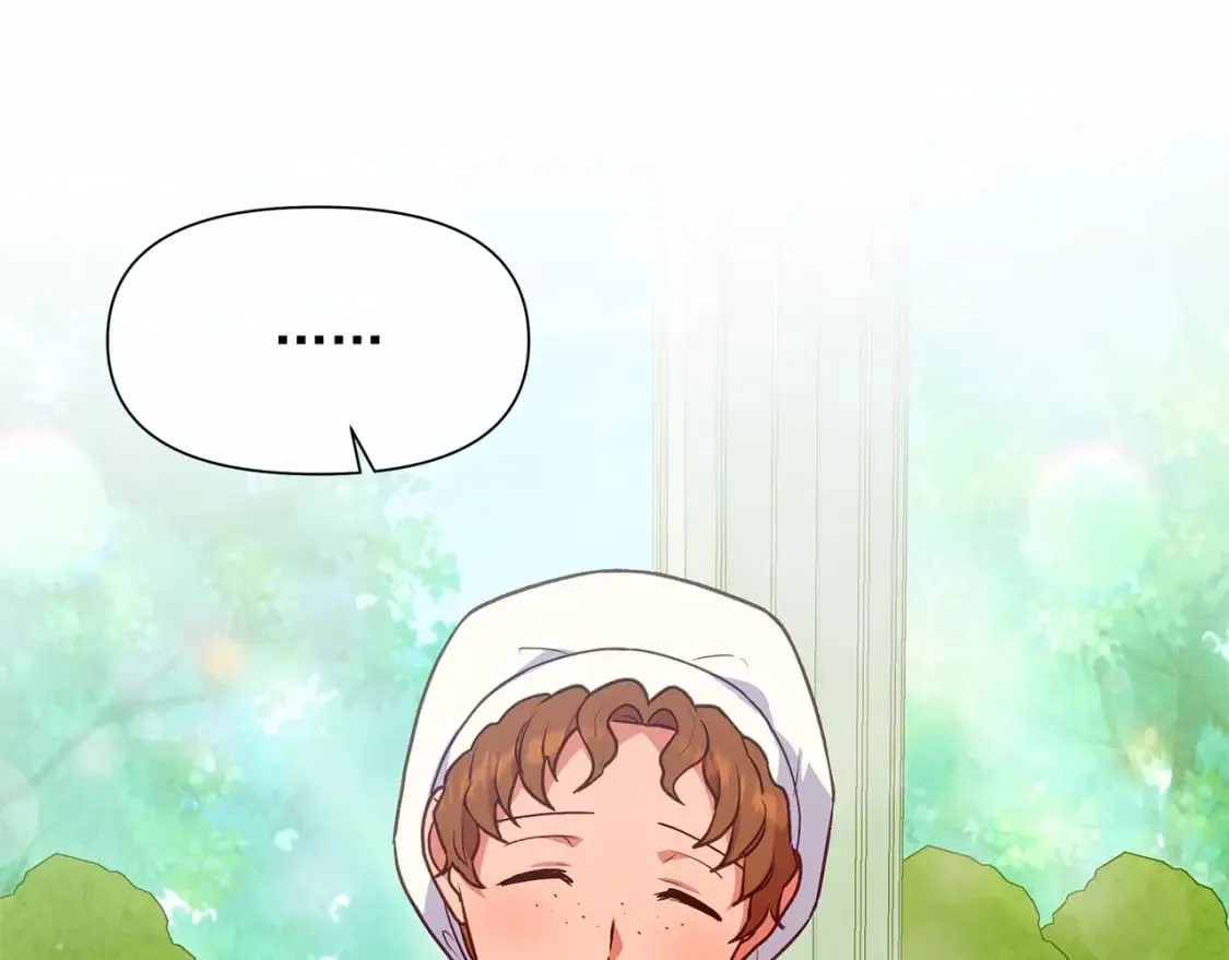 第144话 女仆的情人 第96页