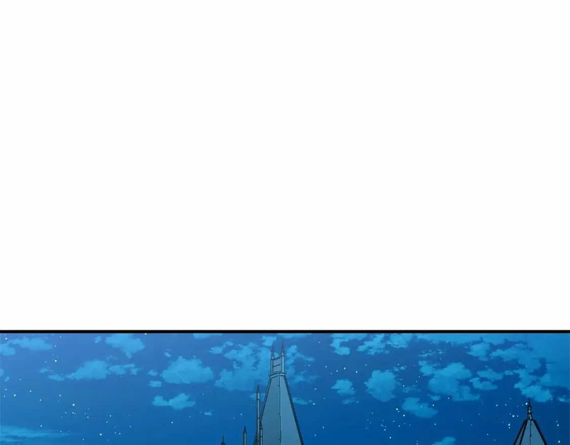 第144话 女仆的情人 第122页