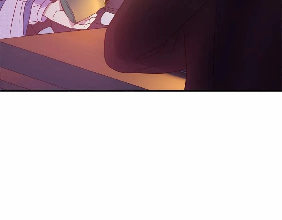 第144话 女仆的情人 第150页