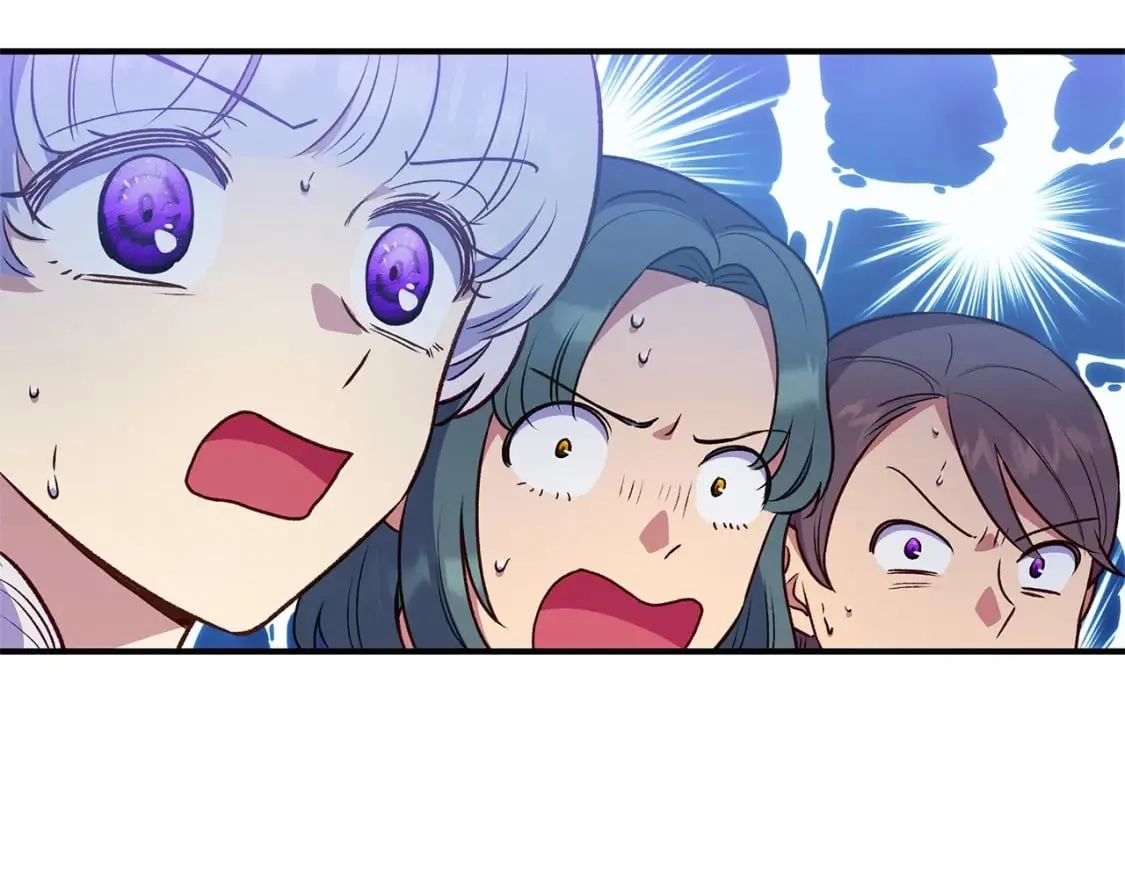 第144话 女仆的情人 第151页