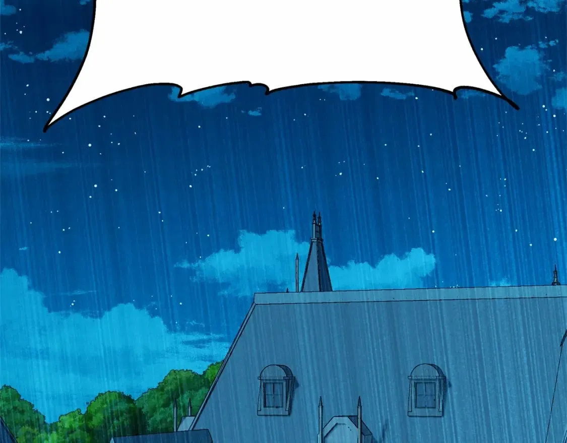 第144话 女仆的情人 第153页